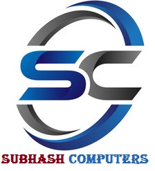 Education Logo Images