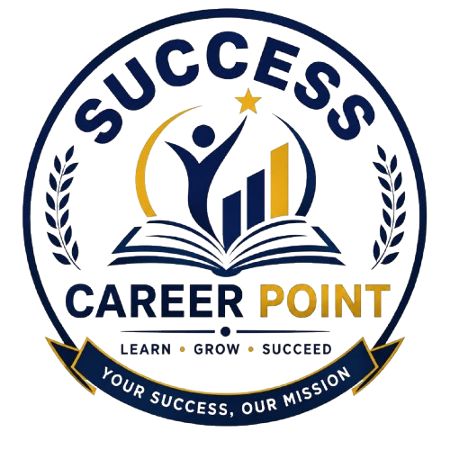 Education Logo Images
