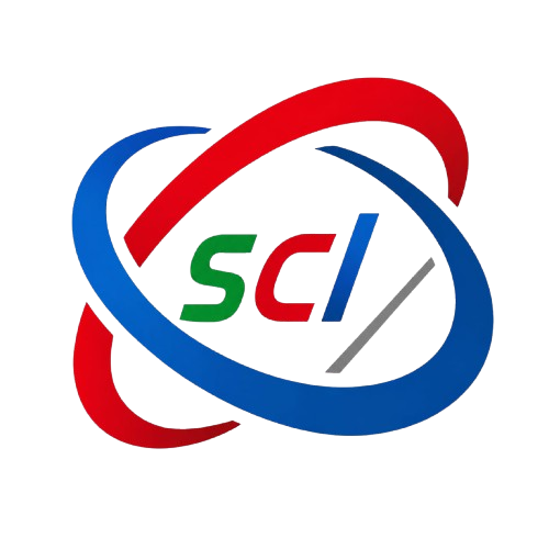 Education Logo Images