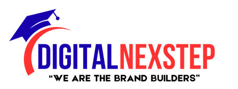 Education Logo Images