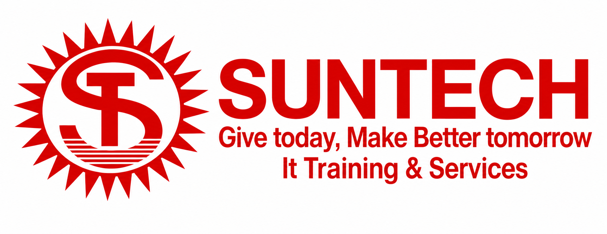 Education Logo Images