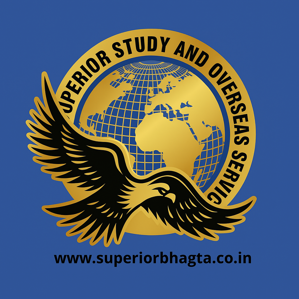 Education Logo Images