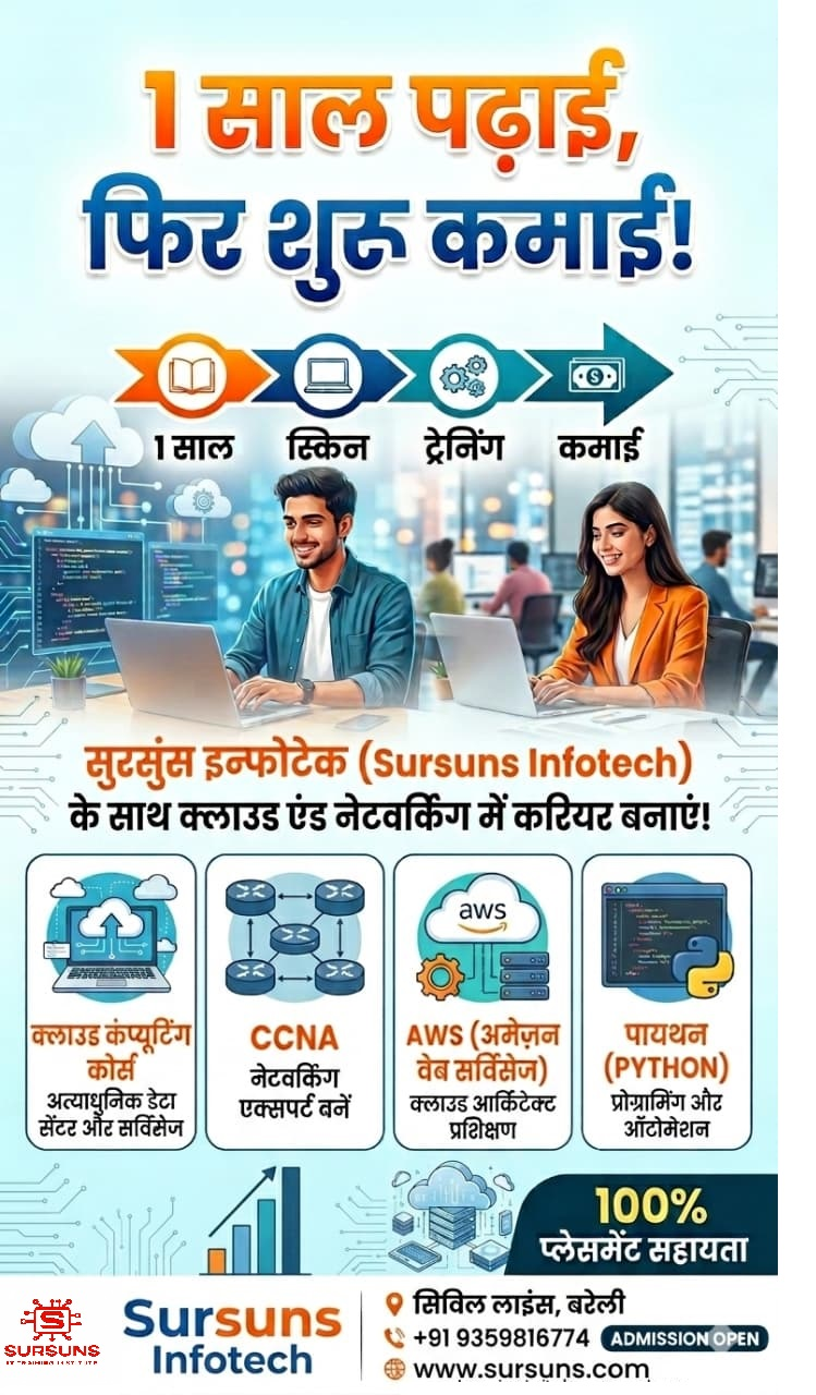 Icons Images