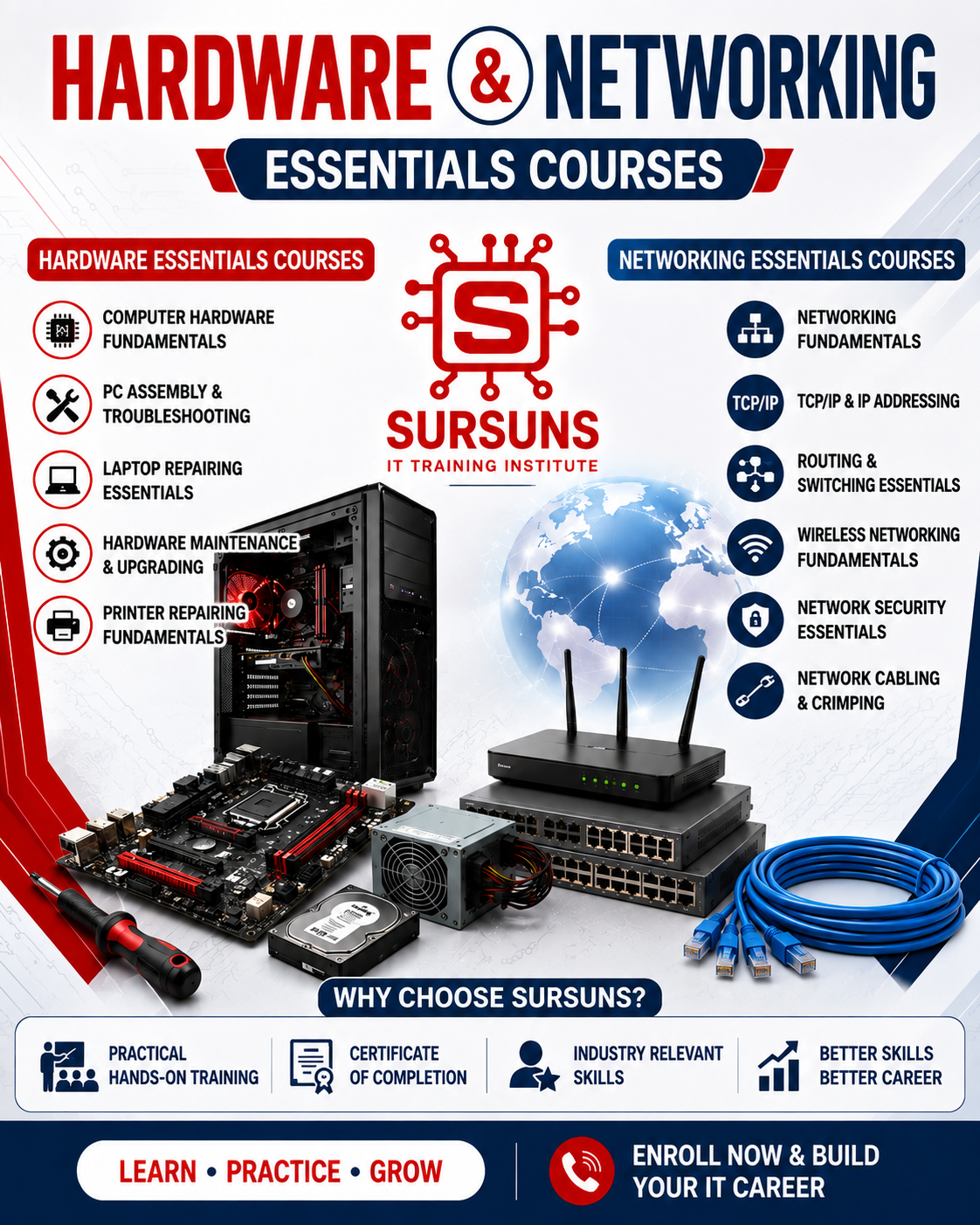 Education Images