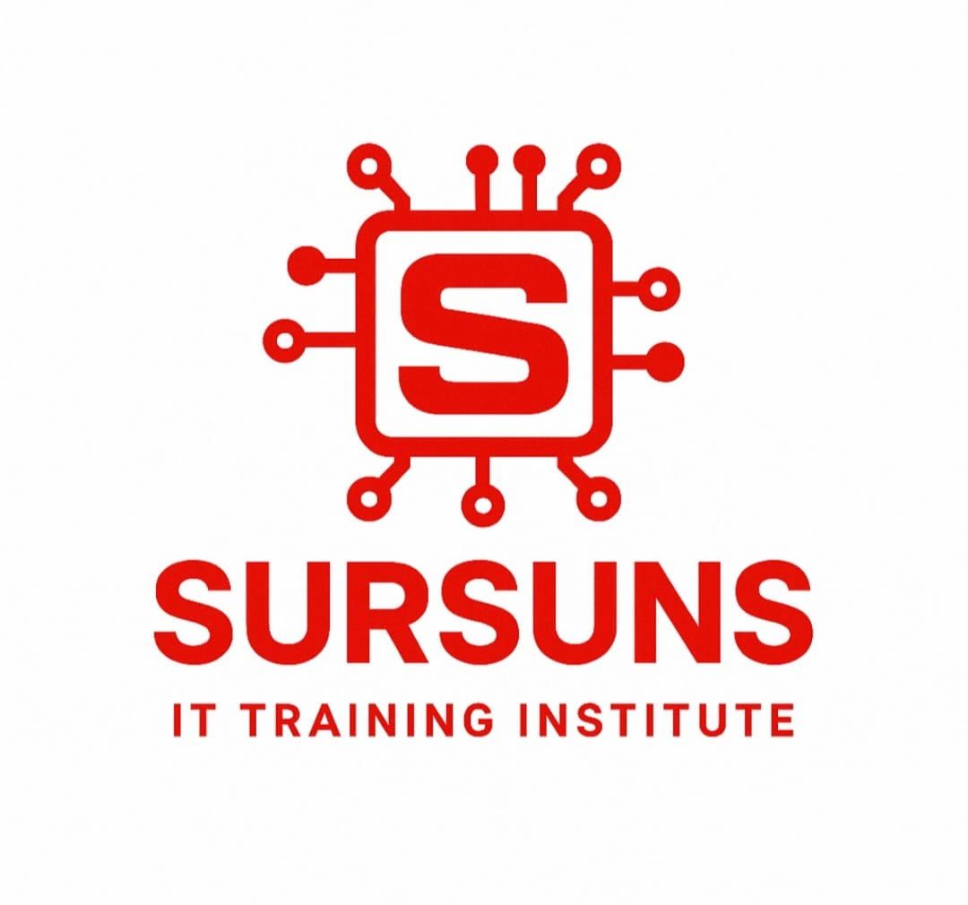 Education Logo Images