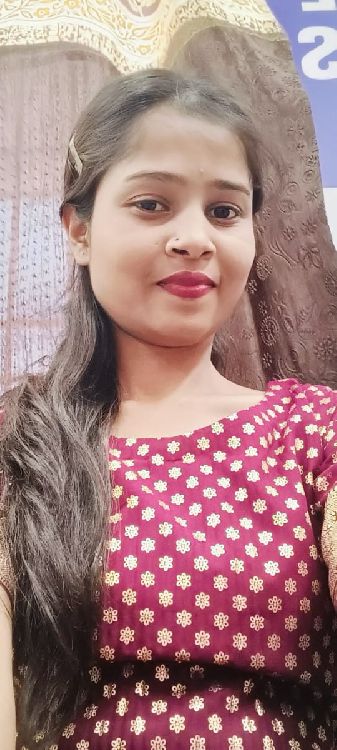 MUSKAN RATNAKAR Image