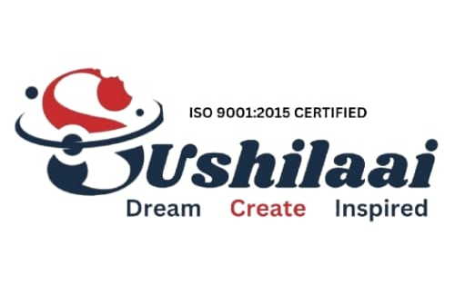 Education Logo Images