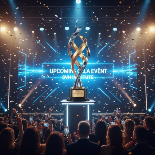 Orientation Program Image