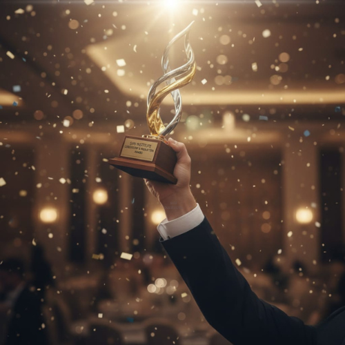 Digital Media / Photography Competition Image