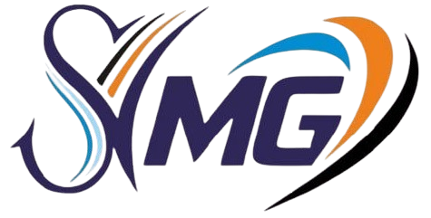 Education Logo Images