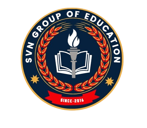 Education Logo Images