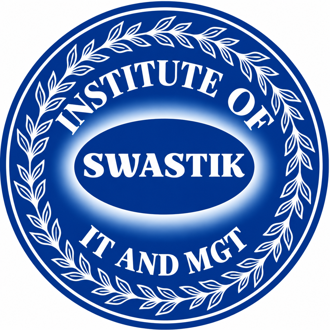 Education Logo Images