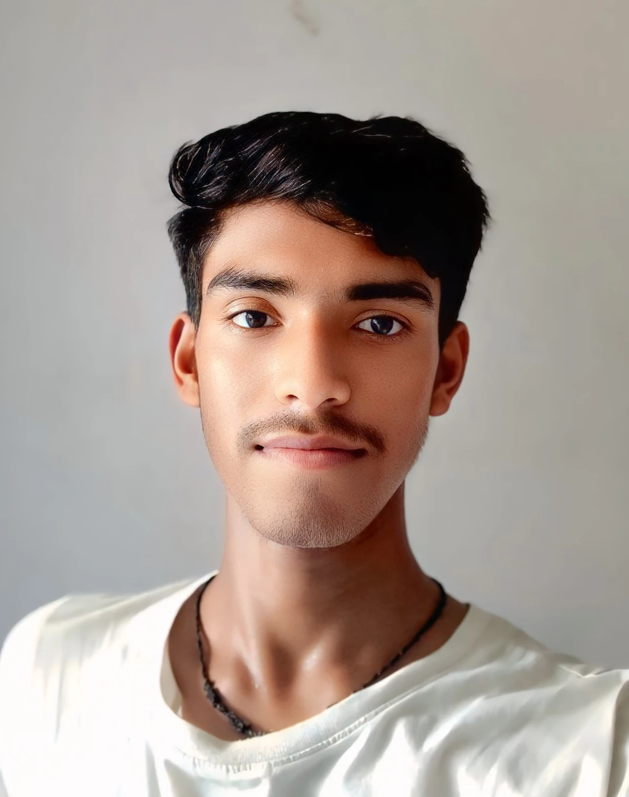 Vishal raj 