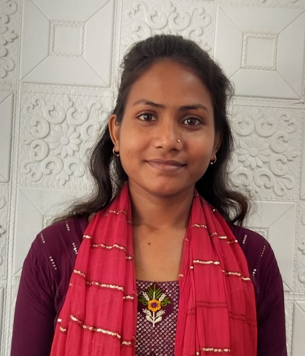 Priyanka Kumari Image