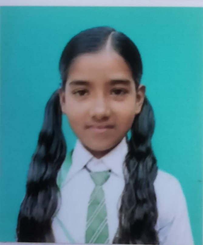 Pratibha Sharma Image