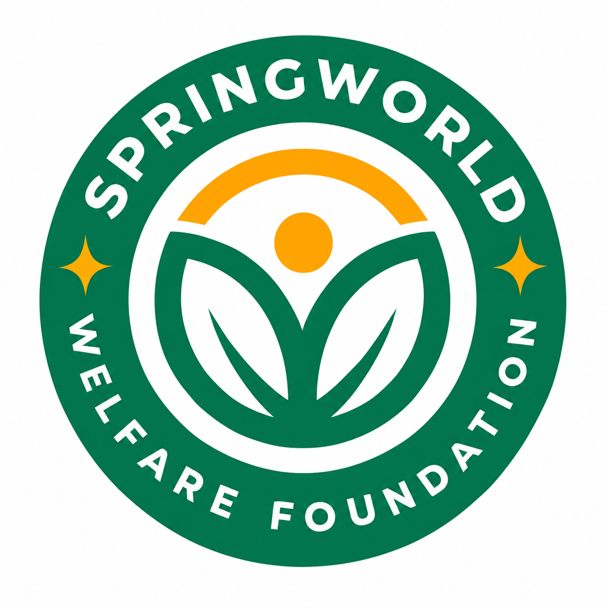 Education Logo Images
