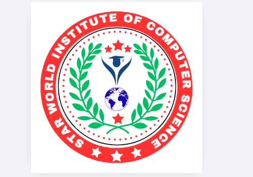 COMPUTR INSTITUTE Icon