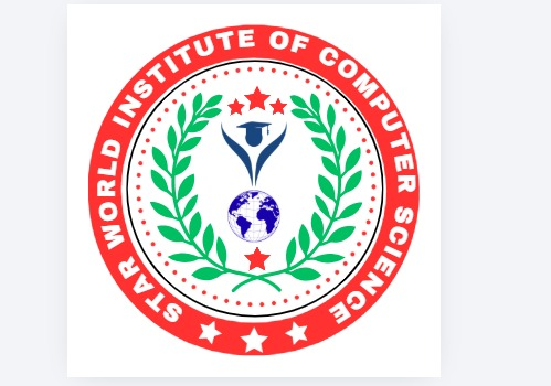 Education Logo Images