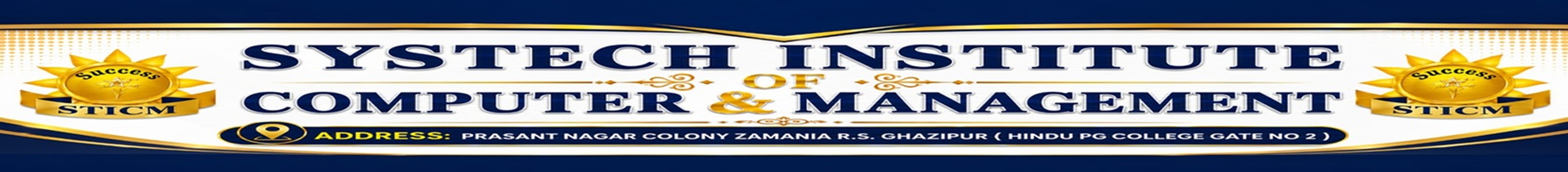 Header Banner