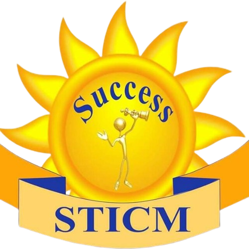 Education Logo Images