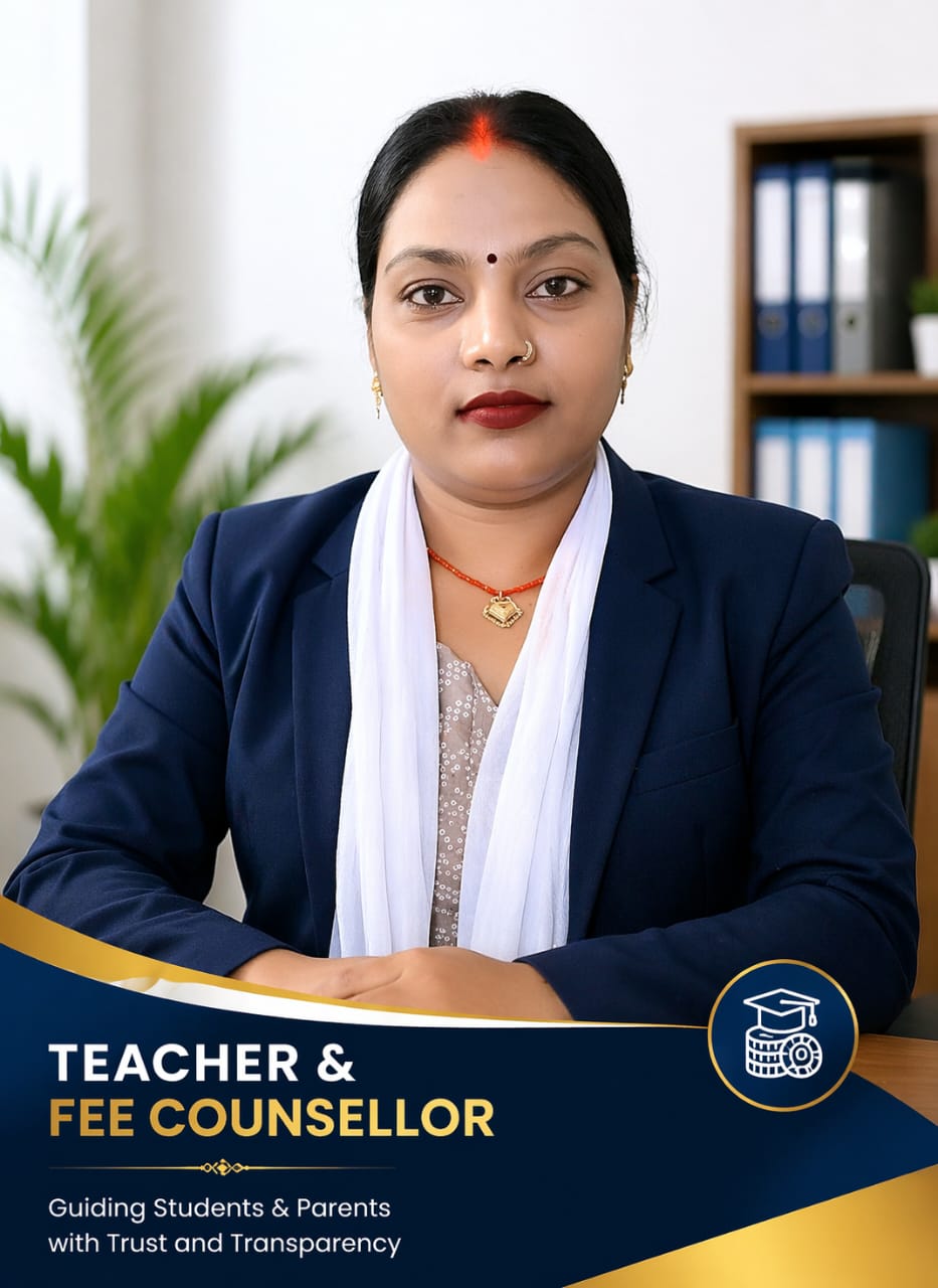 ANITA YADAV Image