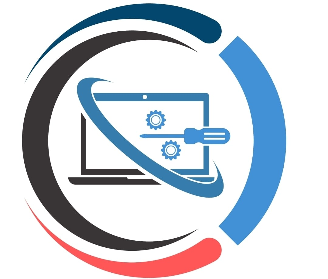 Education Logo Images