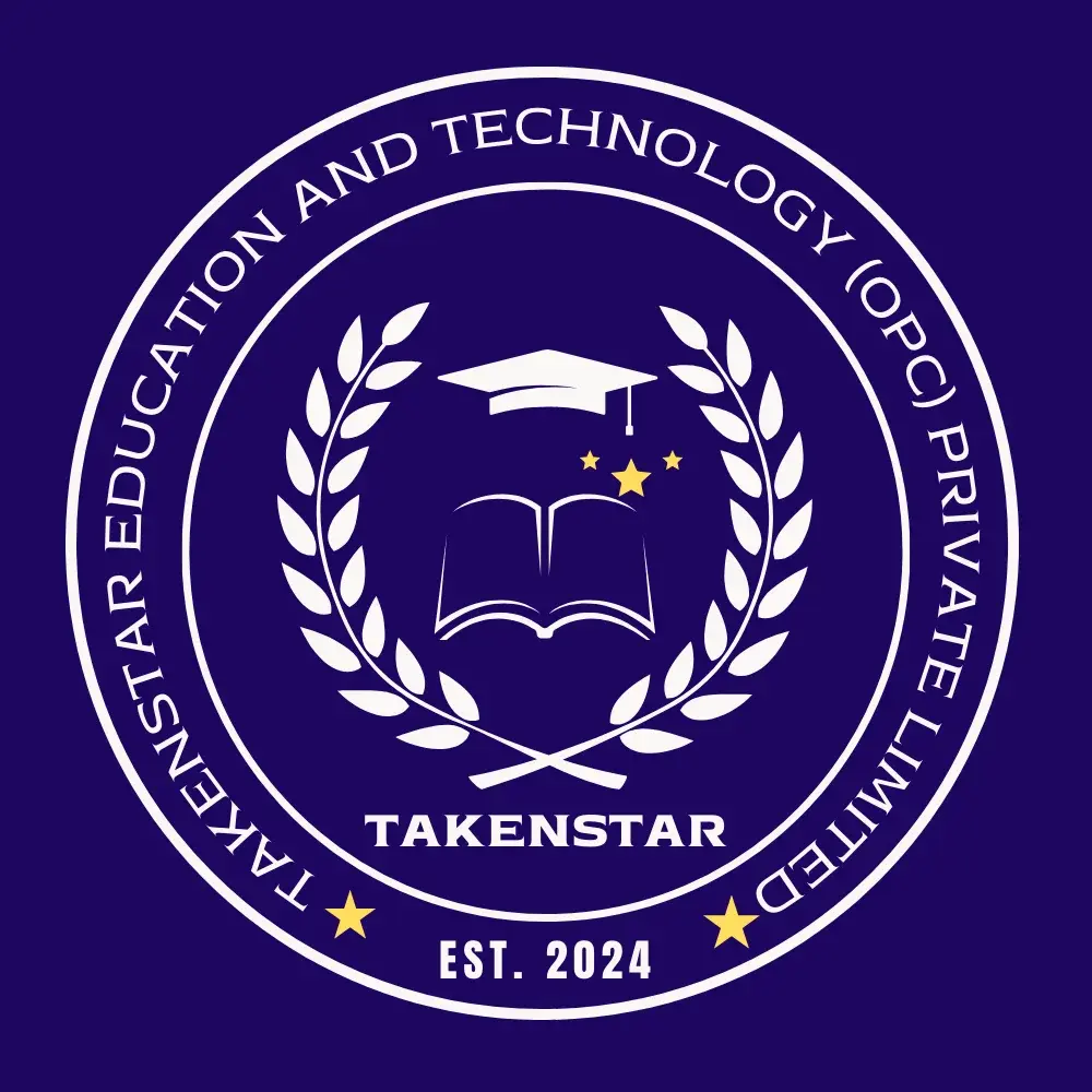 TAKENSTAR AMGURI