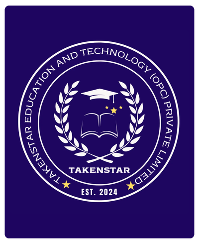 Education Images