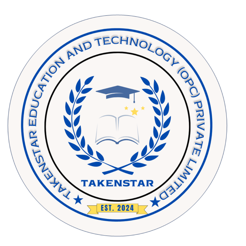 Education Logo Images