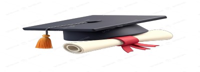 RAHOOF ASSOCIATES Logo