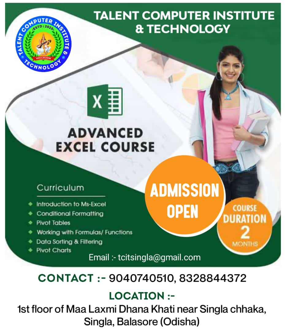 LEAFLET