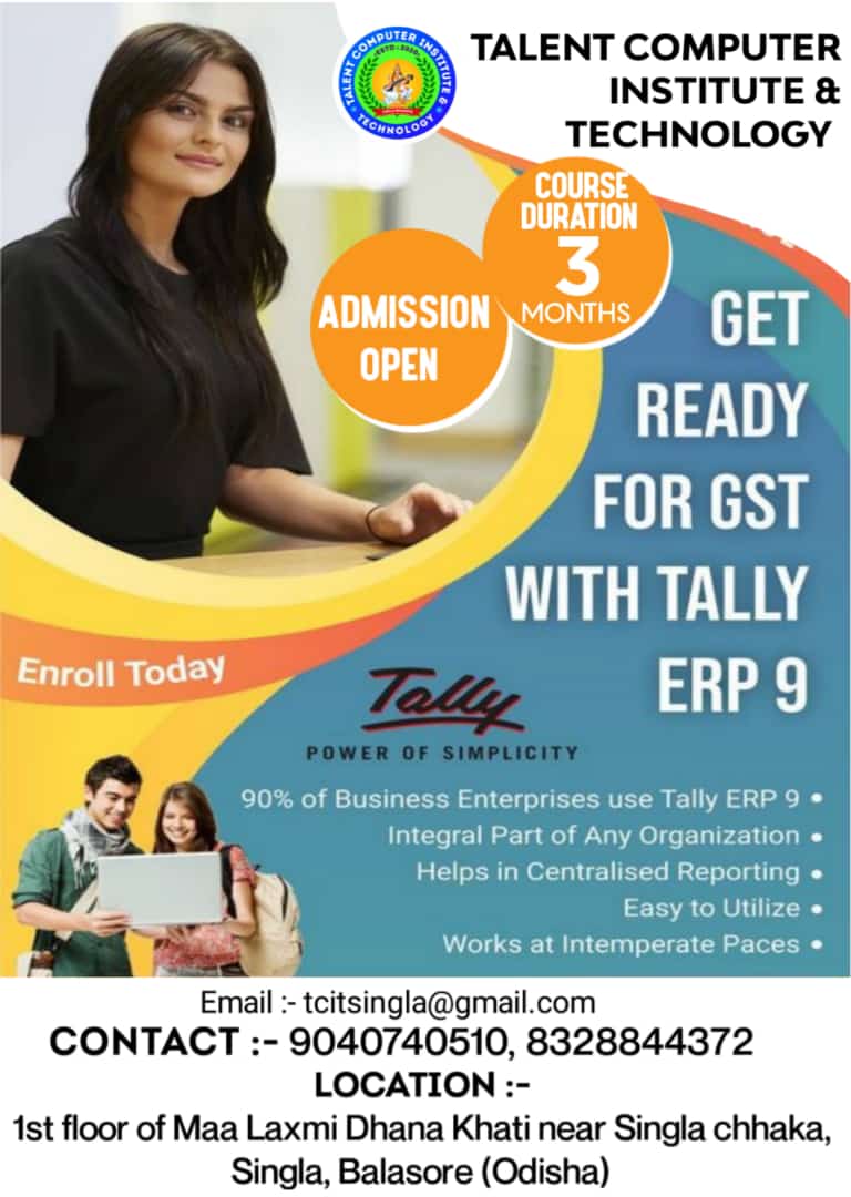 LEAFLET