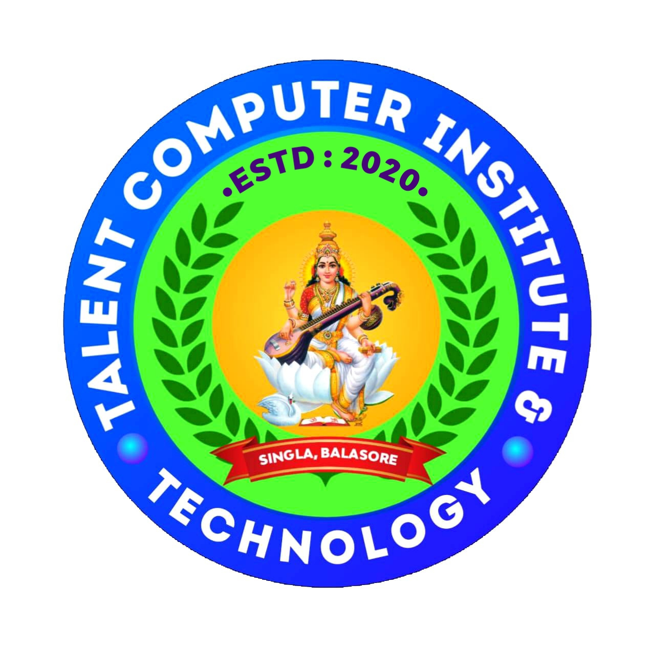 Education Logo Images