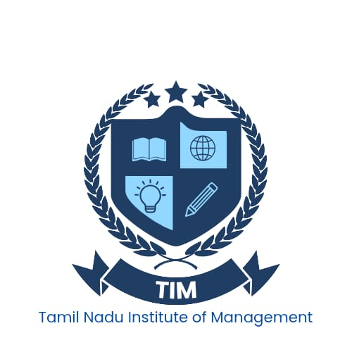 Education Logo Images