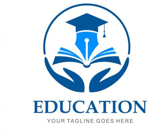 Education Logo Images