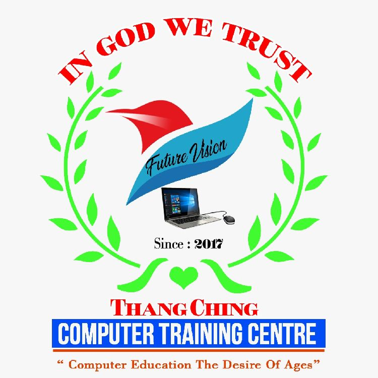 Education Logo Images