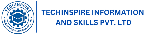 Education Logo Images