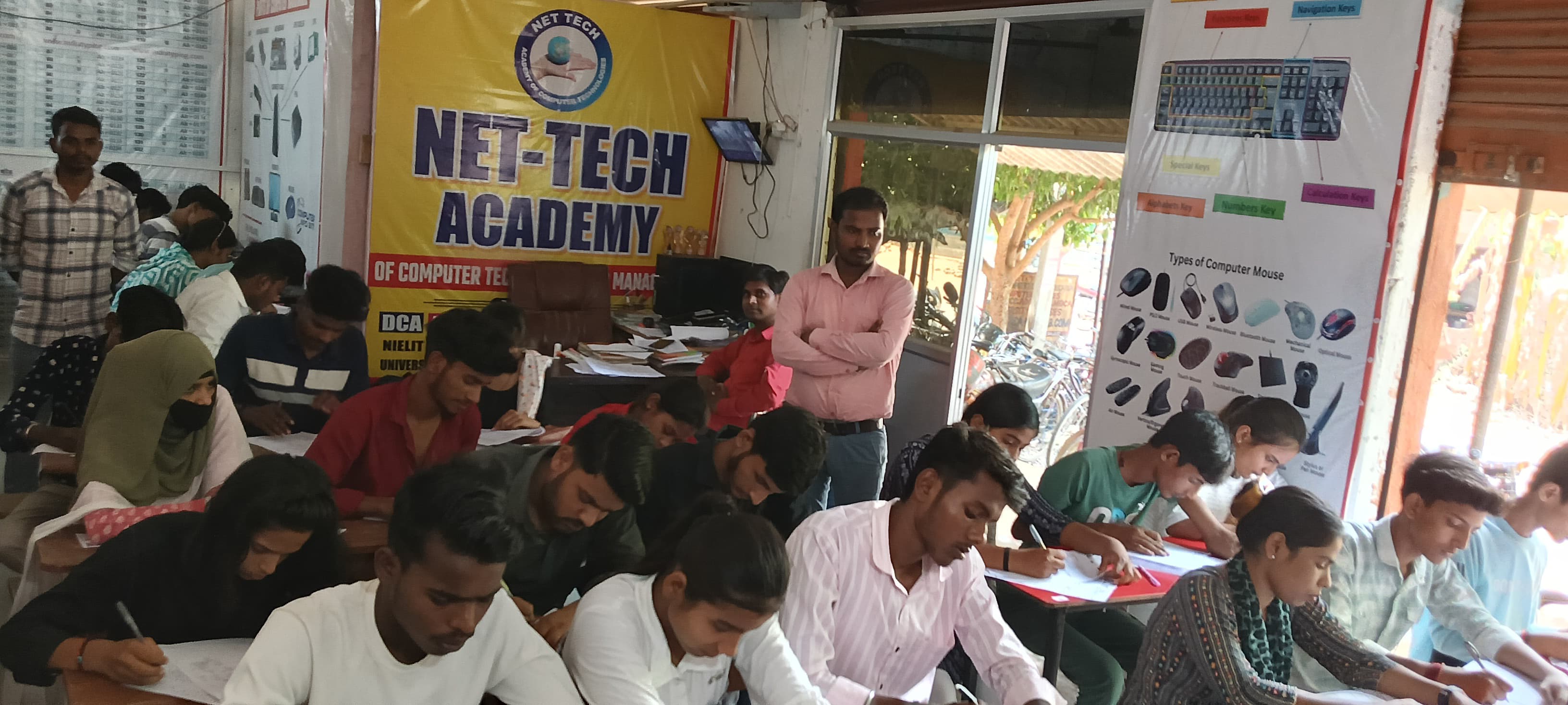 Slide