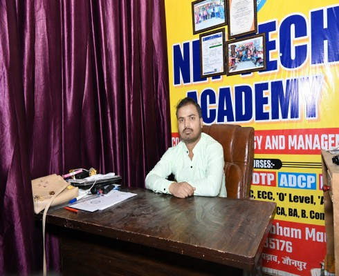 Education Images