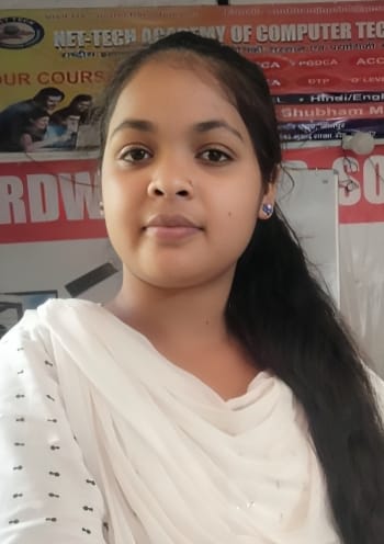 SONI CHAUHAN Image