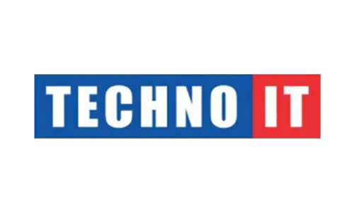 TECHNO IT KOKRAJHAR
