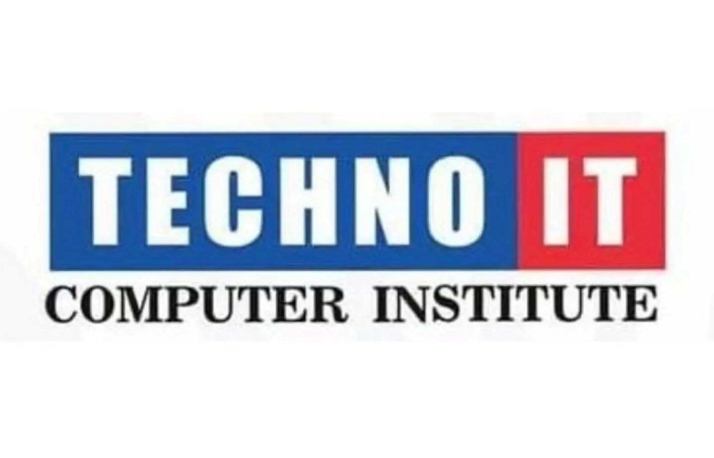 TECHNO IT JALAH BRANCH