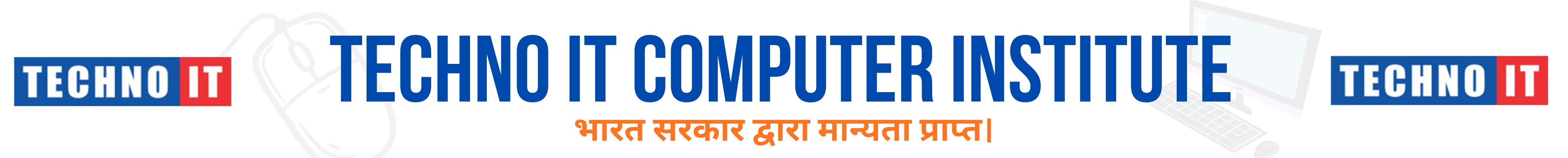 Education Logo Images