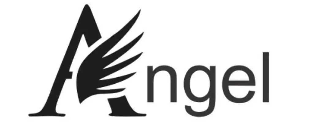 Angel IT  Center & Steno Classes