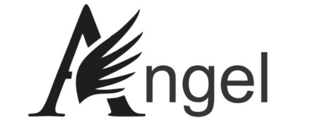 Franchise Logo