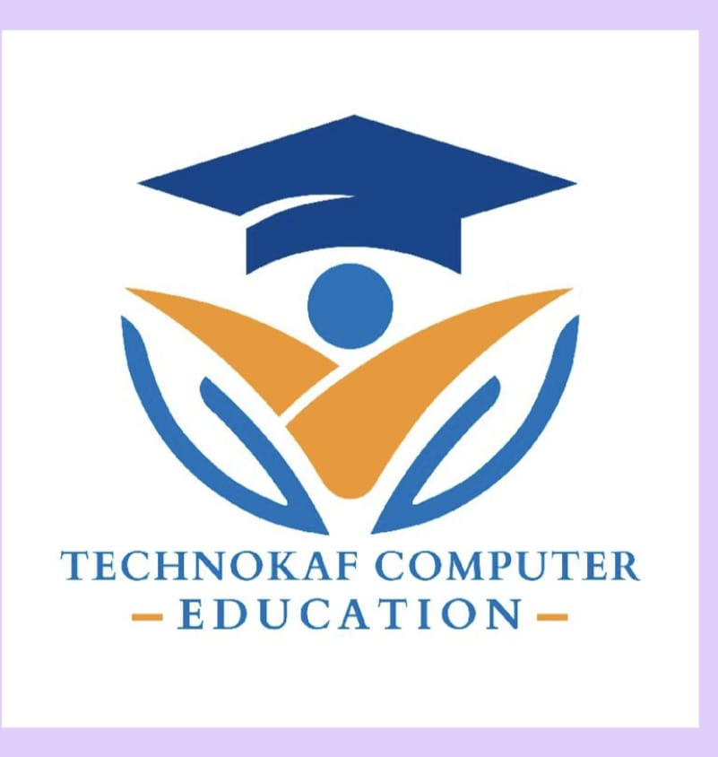 Education Logo Images