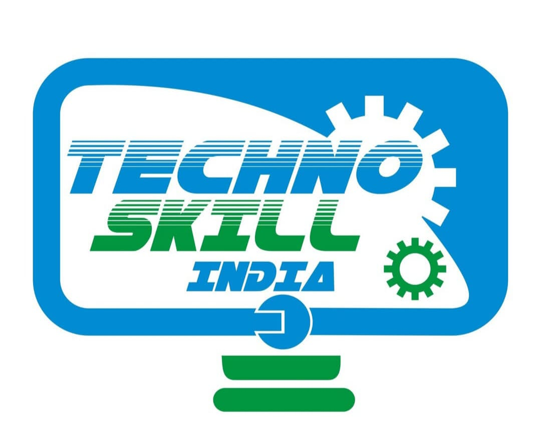 Education Logo Images