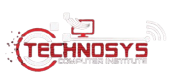 Education Logo Images