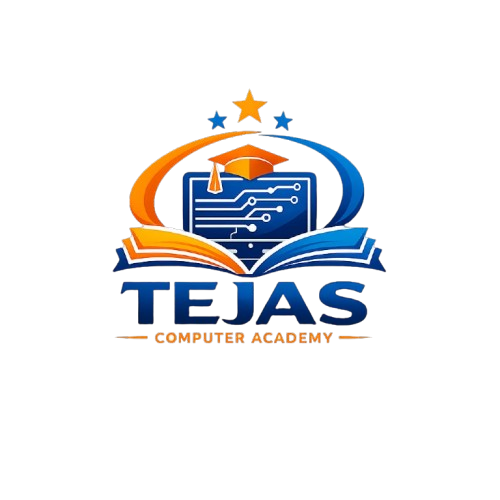 Education Logo Images