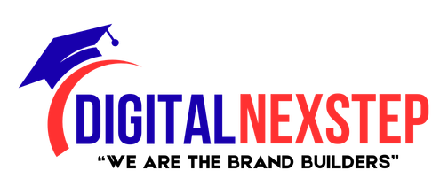 Sunrise Public School